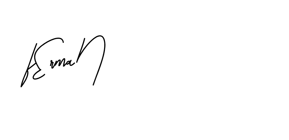 The best way (BrittanySignature-LjyZ) to make a short signature is to pick only two or three words in your name. The name Ceard include a total of six letters. For converting this name. Ceard signature style 2 images and pictures png