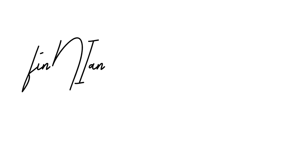 The best way (BrittanySignature-LjyZ) to make a short signature is to pick only two or three words in your name. The name Ceard include a total of six letters. For converting this name. Ceard signature style 2 images and pictures png