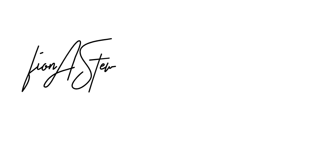 The best way (BrittanySignature-LjyZ) to make a short signature is to pick only two or three words in your name. The name Ceard include a total of six letters. For converting this name. Ceard signature style 2 images and pictures png