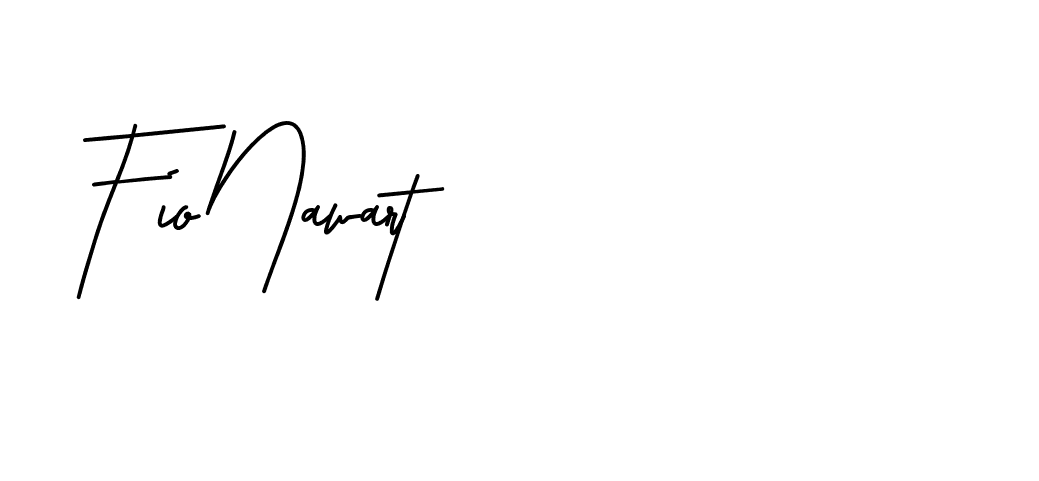 The best way (BrittanySignature-LjyZ) to make a short signature is to pick only two or three words in your name. The name Ceard include a total of six letters. For converting this name. Ceard signature style 2 images and pictures png