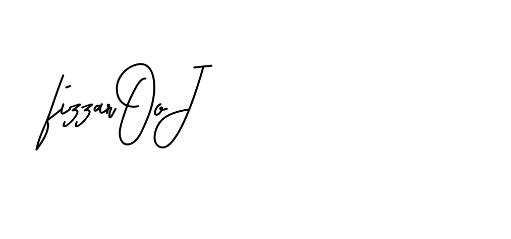 The best way (BrittanySignature-LjyZ) to make a short signature is to pick only two or three words in your name. The name Ceard include a total of six letters. For converting this name. Ceard signature style 2 images and pictures png