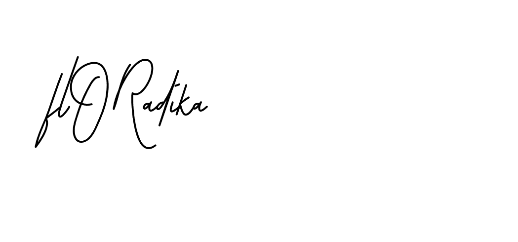 The best way (BrittanySignature-LjyZ) to make a short signature is to pick only two or three words in your name. The name Ceard include a total of six letters. For converting this name. Ceard signature style 2 images and pictures png