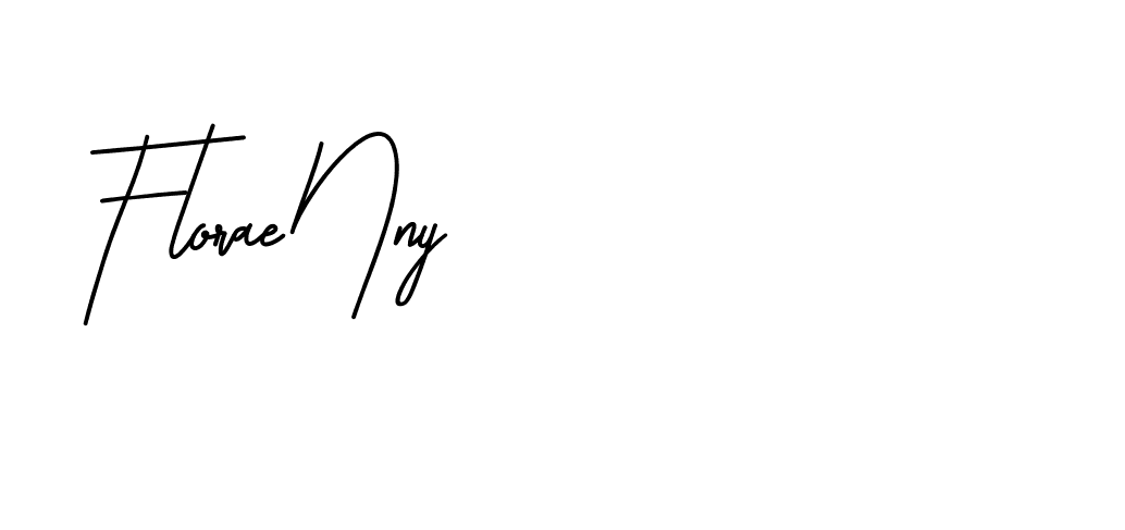 The best way (BrittanySignature-LjyZ) to make a short signature is to pick only two or three words in your name. The name Ceard include a total of six letters. For converting this name. Ceard signature style 2 images and pictures png