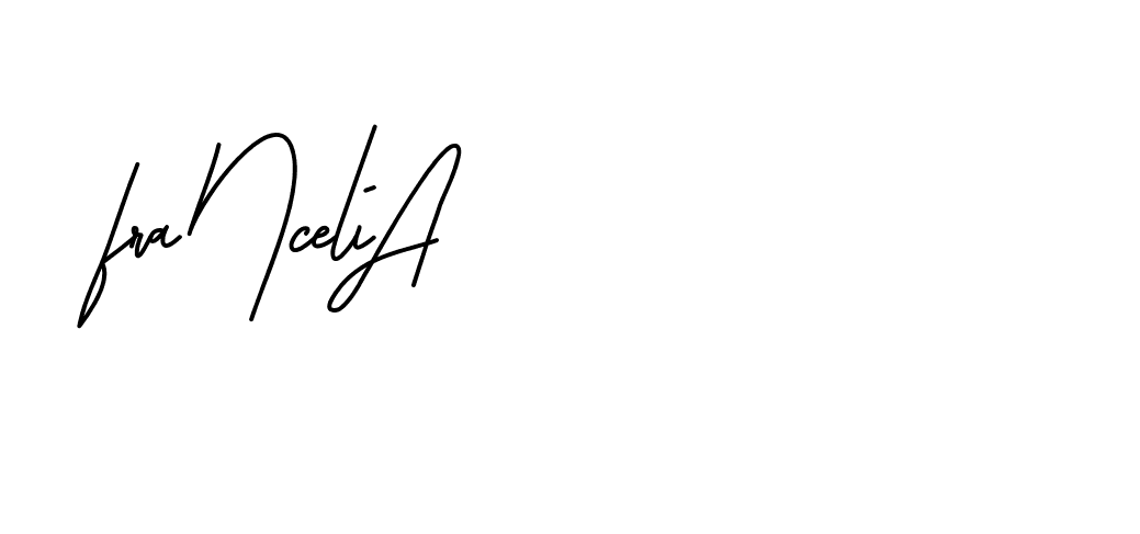 The best way (BrittanySignature-LjyZ) to make a short signature is to pick only two or three words in your name. The name Ceard include a total of six letters. For converting this name. Ceard signature style 2 images and pictures png