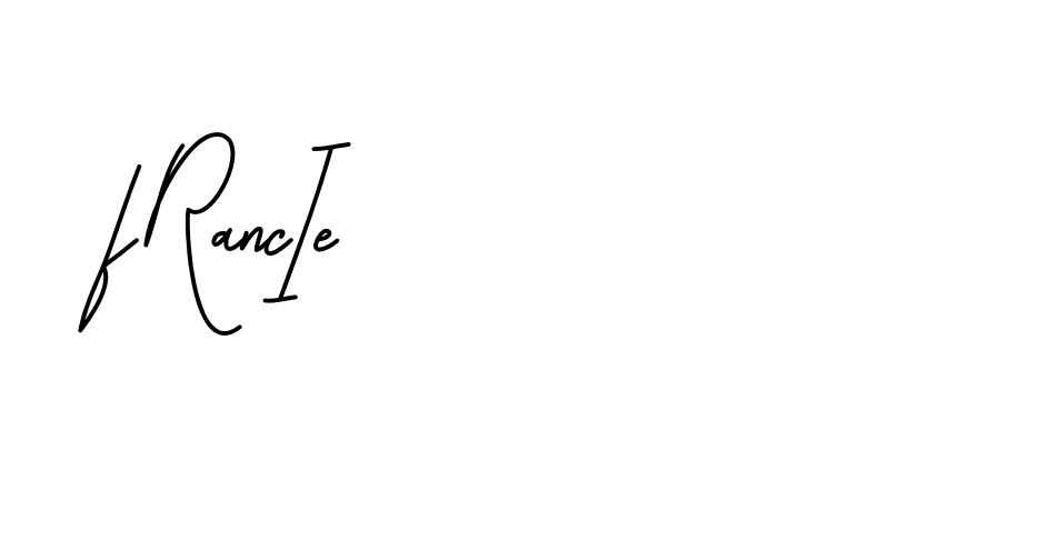 The best way (BrittanySignature-LjyZ) to make a short signature is to pick only two or three words in your name. The name Ceard include a total of six letters. For converting this name. Ceard signature style 2 images and pictures png