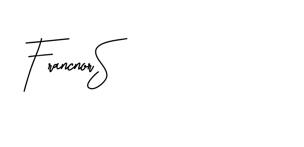 The best way (BrittanySignature-LjyZ) to make a short signature is to pick only two or three words in your name. The name Ceard include a total of six letters. For converting this name. Ceard signature style 2 images and pictures png