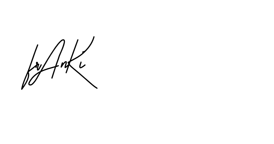 The best way (BrittanySignature-LjyZ) to make a short signature is to pick only two or three words in your name. The name Ceard include a total of six letters. For converting this name. Ceard signature style 2 images and pictures png