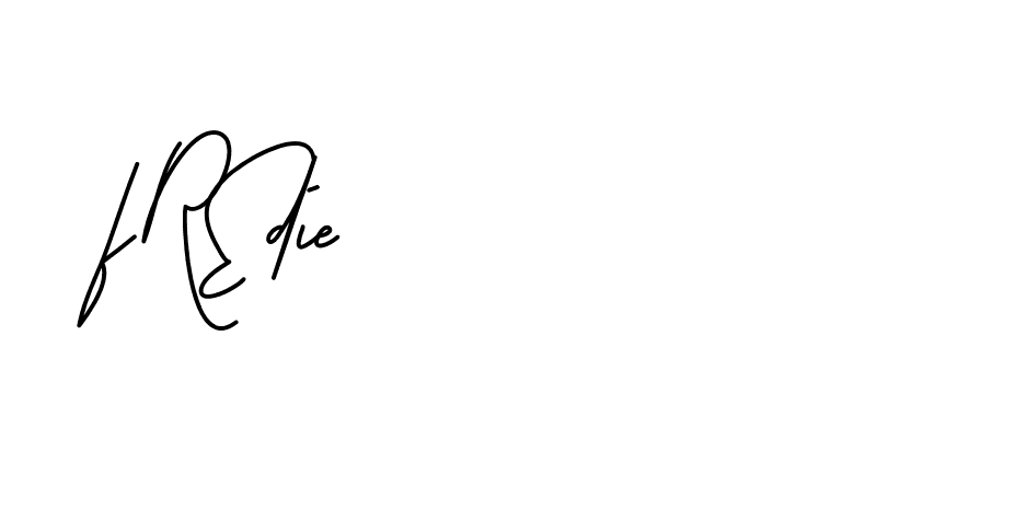 The best way (BrittanySignature-LjyZ) to make a short signature is to pick only two or three words in your name. The name Ceard include a total of six letters. For converting this name. Ceard signature style 2 images and pictures png