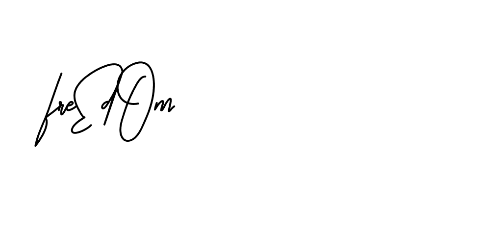 The best way (BrittanySignature-LjyZ) to make a short signature is to pick only two or three words in your name. The name Ceard include a total of six letters. For converting this name. Ceard signature style 2 images and pictures png