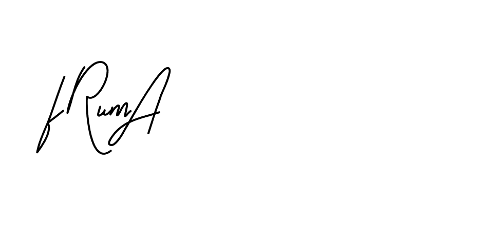 The best way (BrittanySignature-LjyZ) to make a short signature is to pick only two or three words in your name. The name Ceard include a total of six letters. For converting this name. Ceard signature style 2 images and pictures png