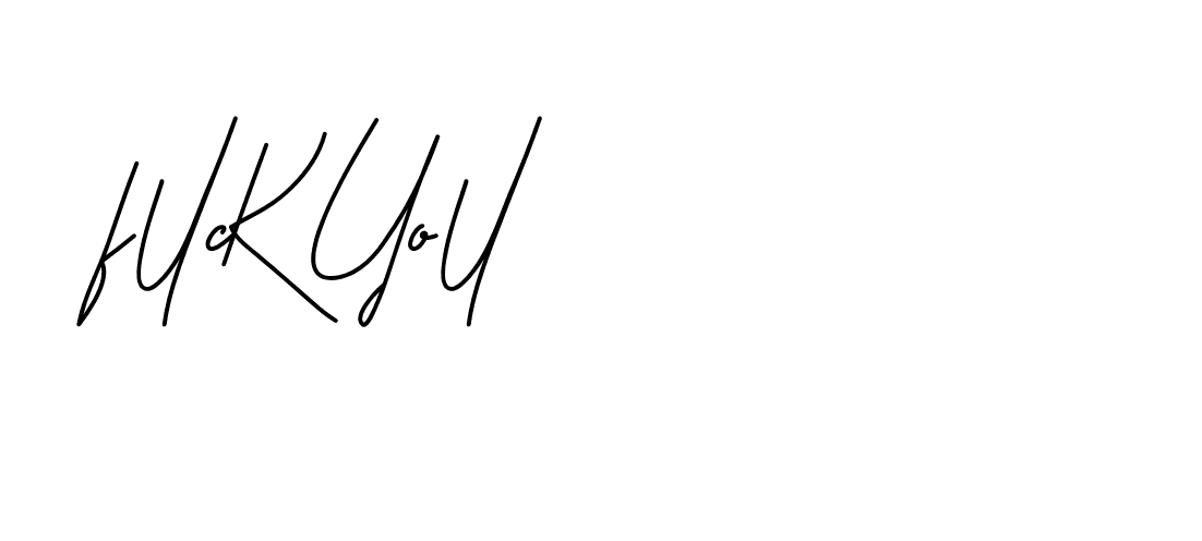 The best way (BrittanySignature-LjyZ) to make a short signature is to pick only two or three words in your name. The name Ceard include a total of six letters. For converting this name. Ceard signature style 2 images and pictures png