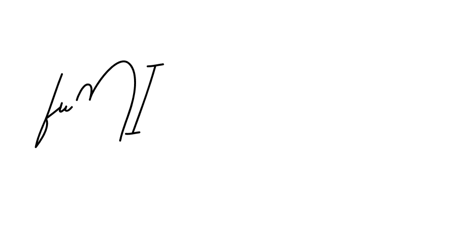 The best way (BrittanySignature-LjyZ) to make a short signature is to pick only two or three words in your name. The name Ceard include a total of six letters. For converting this name. Ceard signature style 2 images and pictures png