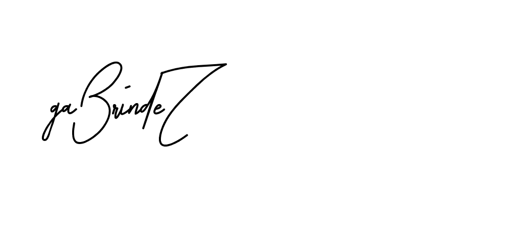 The best way (BrittanySignature-LjyZ) to make a short signature is to pick only two or three words in your name. The name Ceard include a total of six letters. For converting this name. Ceard signature style 2 images and pictures png