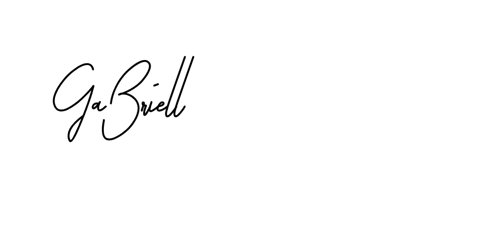 The best way (BrittanySignature-LjyZ) to make a short signature is to pick only two or three words in your name. The name Ceard include a total of six letters. For converting this name. Ceard signature style 2 images and pictures png