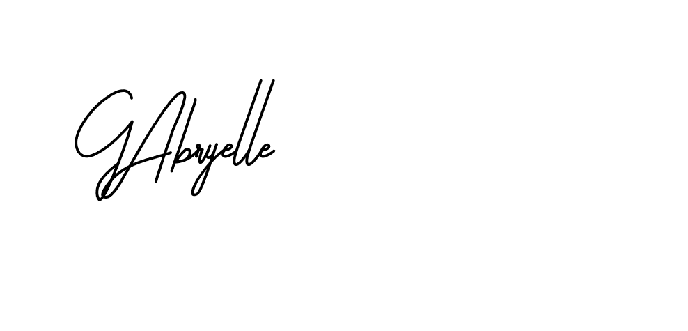 The best way (BrittanySignature-LjyZ) to make a short signature is to pick only two or three words in your name. The name Ceard include a total of six letters. For converting this name. Ceard signature style 2 images and pictures png