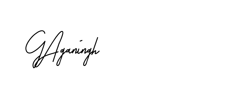 The best way (BrittanySignature-LjyZ) to make a short signature is to pick only two or three words in your name. The name Ceard include a total of six letters. For converting this name. Ceard signature style 2 images and pictures png