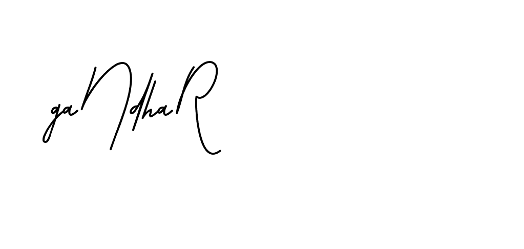The best way (BrittanySignature-LjyZ) to make a short signature is to pick only two or three words in your name. The name Ceard include a total of six letters. For converting this name. Ceard signature style 2 images and pictures png