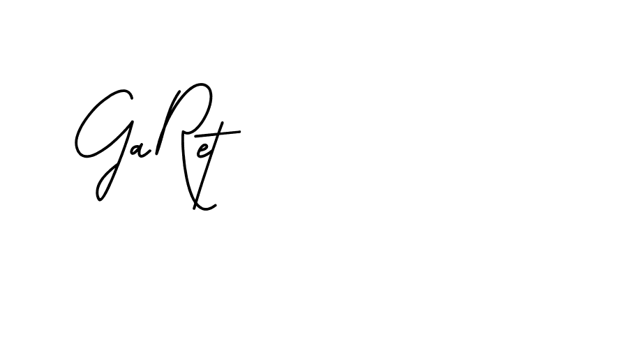 The best way (BrittanySignature-LjyZ) to make a short signature is to pick only two or three words in your name. The name Ceard include a total of six letters. For converting this name. Ceard signature style 2 images and pictures png