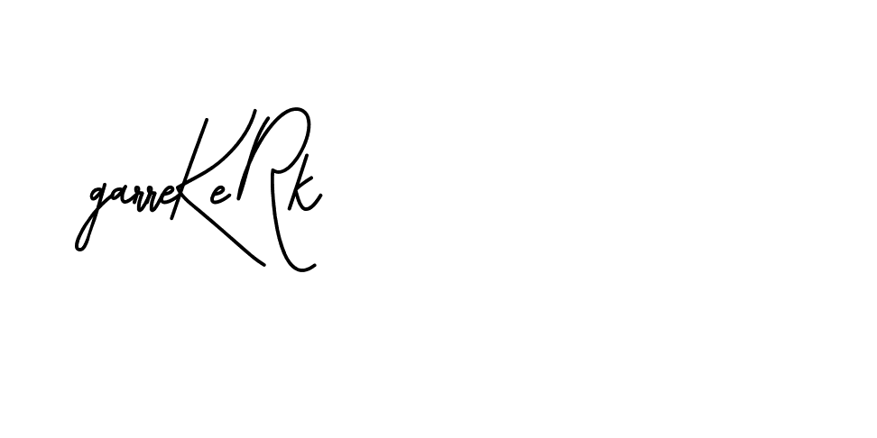 The best way (BrittanySignature-LjyZ) to make a short signature is to pick only two or three words in your name. The name Ceard include a total of six letters. For converting this name. Ceard signature style 2 images and pictures png