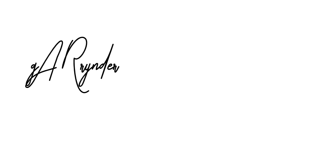 The best way (BrittanySignature-LjyZ) to make a short signature is to pick only two or three words in your name. The name Ceard include a total of six letters. For converting this name. Ceard signature style 2 images and pictures png