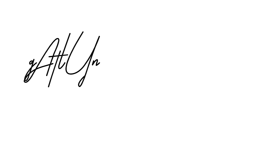 The best way (BrittanySignature-LjyZ) to make a short signature is to pick only two or three words in your name. The name Ceard include a total of six letters. For converting this name. Ceard signature style 2 images and pictures png