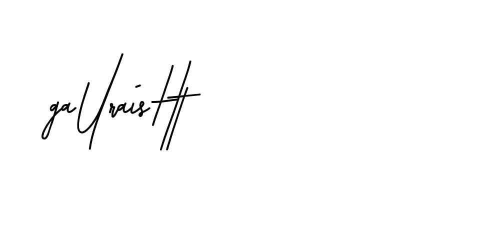 The best way (BrittanySignature-LjyZ) to make a short signature is to pick only two or three words in your name. The name Ceard include a total of six letters. For converting this name. Ceard signature style 2 images and pictures png