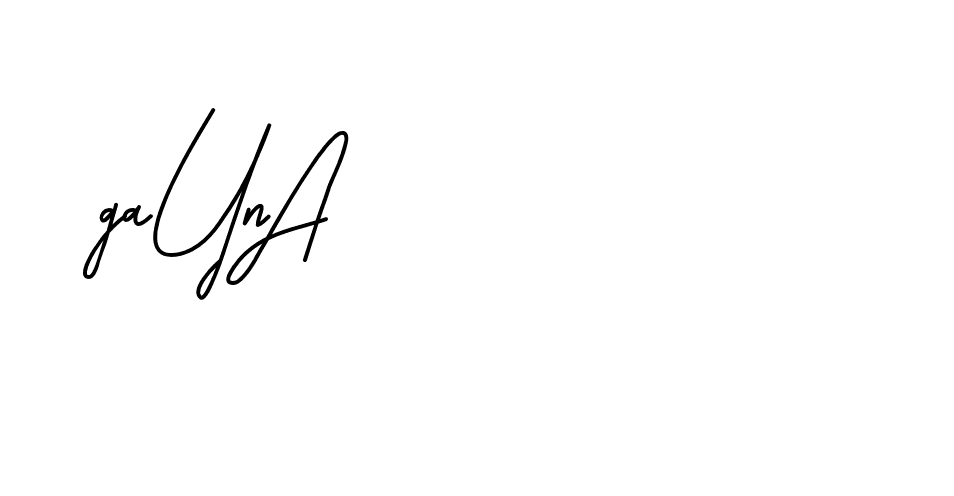 The best way (BrittanySignature-LjyZ) to make a short signature is to pick only two or three words in your name. The name Ceard include a total of six letters. For converting this name. Ceard signature style 2 images and pictures png