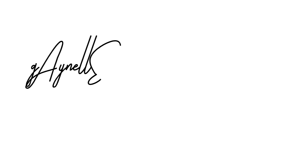 The best way (BrittanySignature-LjyZ) to make a short signature is to pick only two or three words in your name. The name Ceard include a total of six letters. For converting this name. Ceard signature style 2 images and pictures png