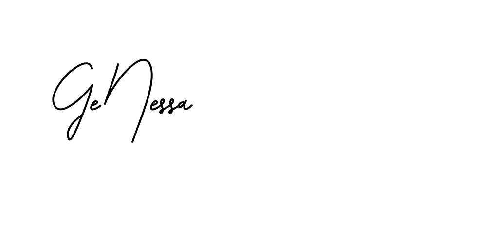 The best way (BrittanySignature-LjyZ) to make a short signature is to pick only two or three words in your name. The name Ceard include a total of six letters. For converting this name. Ceard signature style 2 images and pictures png