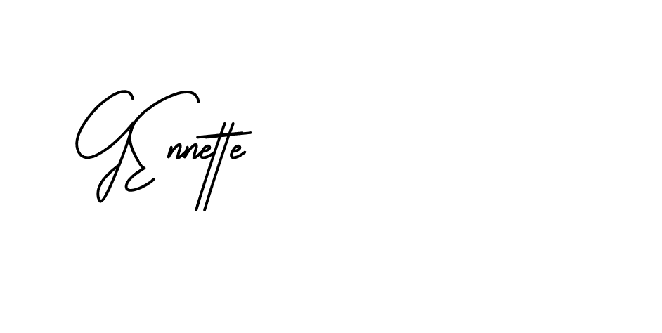 The best way (BrittanySignature-LjyZ) to make a short signature is to pick only two or three words in your name. The name Ceard include a total of six letters. For converting this name. Ceard signature style 2 images and pictures png