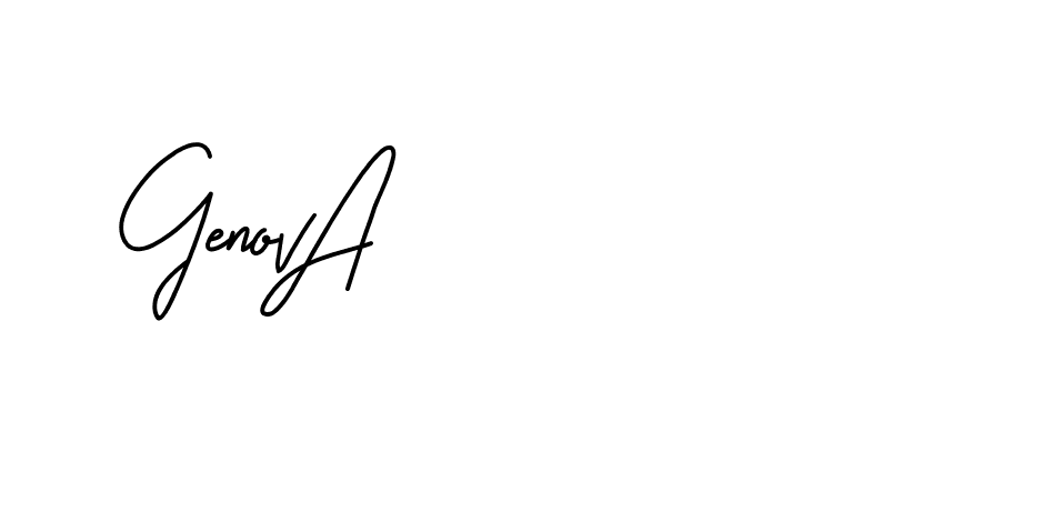The best way (BrittanySignature-LjyZ) to make a short signature is to pick only two or three words in your name. The name Ceard include a total of six letters. For converting this name. Ceard signature style 2 images and pictures png