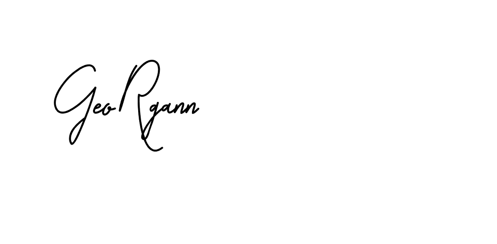 The best way (BrittanySignature-LjyZ) to make a short signature is to pick only two or three words in your name. The name Ceard include a total of six letters. For converting this name. Ceard signature style 2 images and pictures png