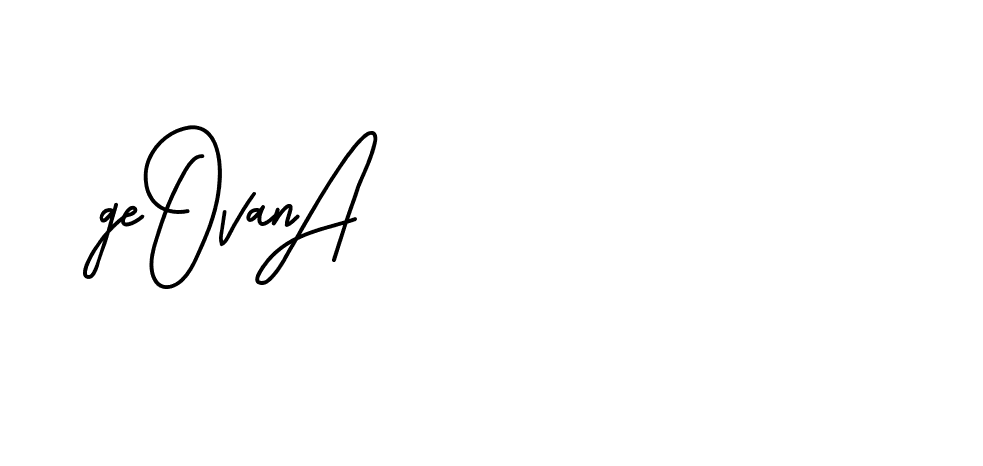 The best way (BrittanySignature-LjyZ) to make a short signature is to pick only two or three words in your name. The name Ceard include a total of six letters. For converting this name. Ceard signature style 2 images and pictures png
