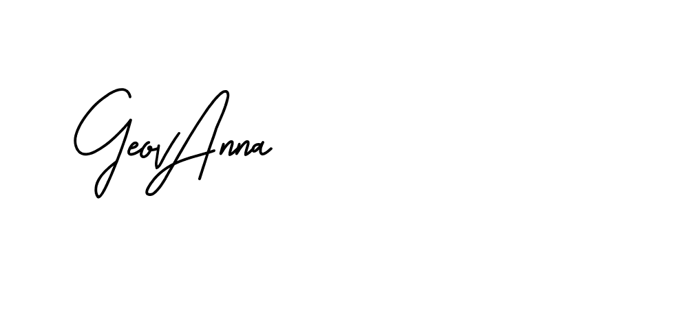 The best way (BrittanySignature-LjyZ) to make a short signature is to pick only two or three words in your name. The name Ceard include a total of six letters. For converting this name. Ceard signature style 2 images and pictures png