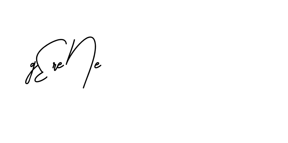 The best way (BrittanySignature-LjyZ) to make a short signature is to pick only two or three words in your name. The name Ceard include a total of six letters. For converting this name. Ceard signature style 2 images and pictures png