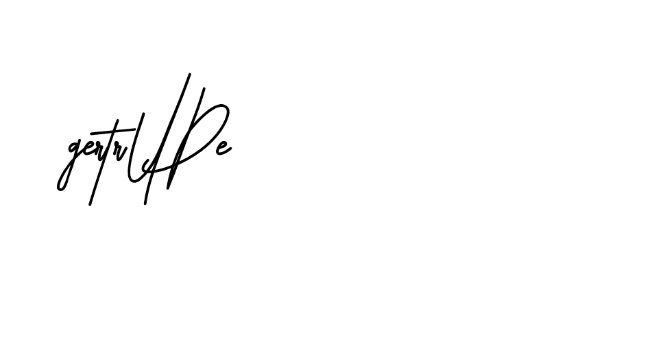 The best way (BrittanySignature-LjyZ) to make a short signature is to pick only two or three words in your name. The name Ceard include a total of six letters. For converting this name. Ceard signature style 2 images and pictures png