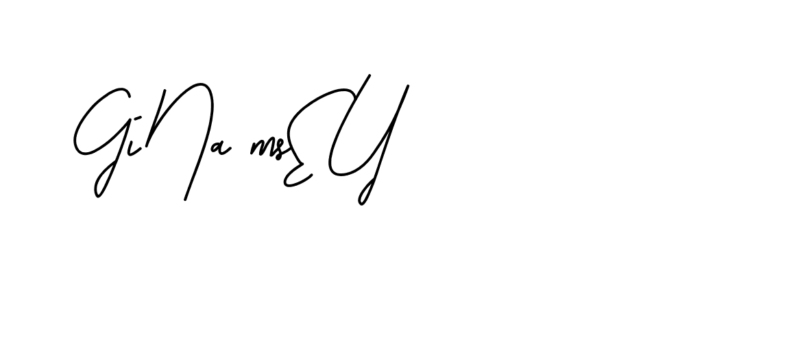 The best way (BrittanySignature-LjyZ) to make a short signature is to pick only two or three words in your name. The name Ceard include a total of six letters. For converting this name. Ceard signature style 2 images and pictures png
