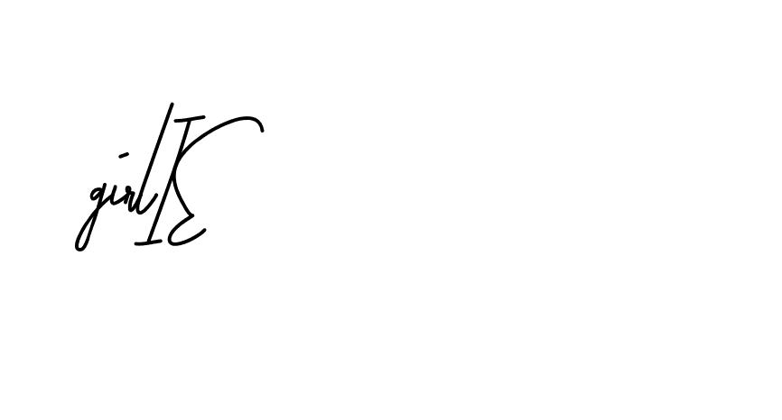 The best way (BrittanySignature-LjyZ) to make a short signature is to pick only two or three words in your name. The name Ceard include a total of six letters. For converting this name. Ceard signature style 2 images and pictures png