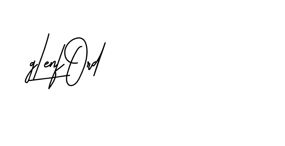 The best way (BrittanySignature-LjyZ) to make a short signature is to pick only two or three words in your name. The name Ceard include a total of six letters. For converting this name. Ceard signature style 2 images and pictures png