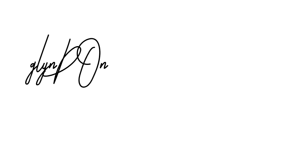 The best way (BrittanySignature-LjyZ) to make a short signature is to pick only two or three words in your name. The name Ceard include a total of six letters. For converting this name. Ceard signature style 2 images and pictures png