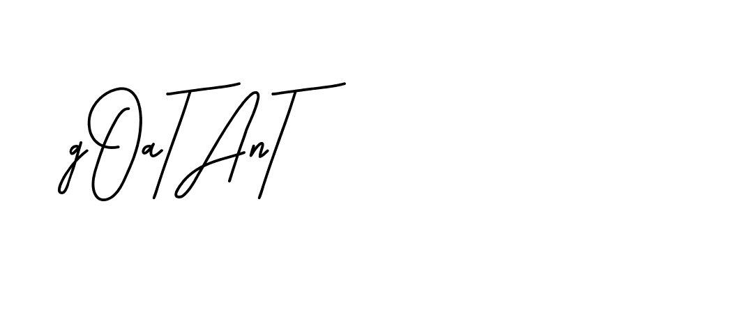The best way (BrittanySignature-LjyZ) to make a short signature is to pick only two or three words in your name. The name Ceard include a total of six letters. For converting this name. Ceard signature style 2 images and pictures png