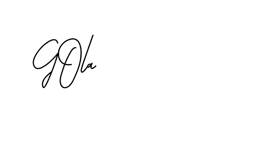 The best way (BrittanySignature-LjyZ) to make a short signature is to pick only two or three words in your name. The name Ceard include a total of six letters. For converting this name. Ceard signature style 2 images and pictures png