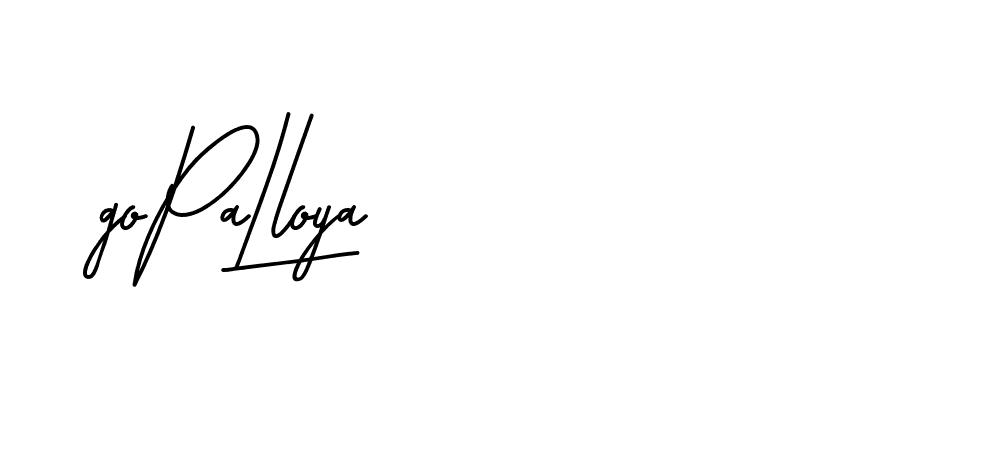 The best way (BrittanySignature-LjyZ) to make a short signature is to pick only two or three words in your name. The name Ceard include a total of six letters. For converting this name. Ceard signature style 2 images and pictures png