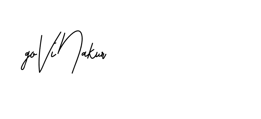 The best way (BrittanySignature-LjyZ) to make a short signature is to pick only two or three words in your name. The name Ceard include a total of six letters. For converting this name. Ceard signature style 2 images and pictures png