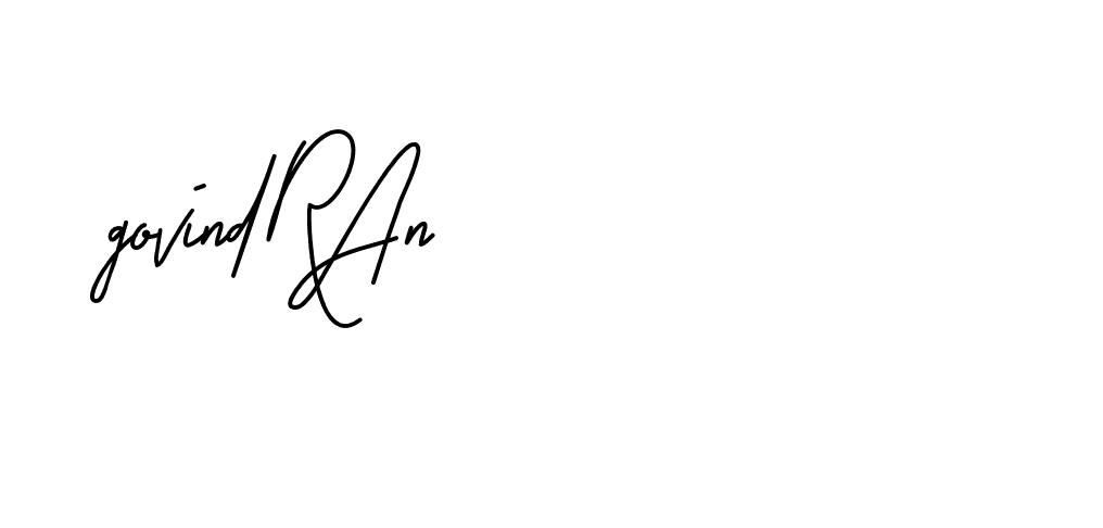 The best way (BrittanySignature-LjyZ) to make a short signature is to pick only two or three words in your name. The name Ceard include a total of six letters. For converting this name. Ceard signature style 2 images and pictures png
