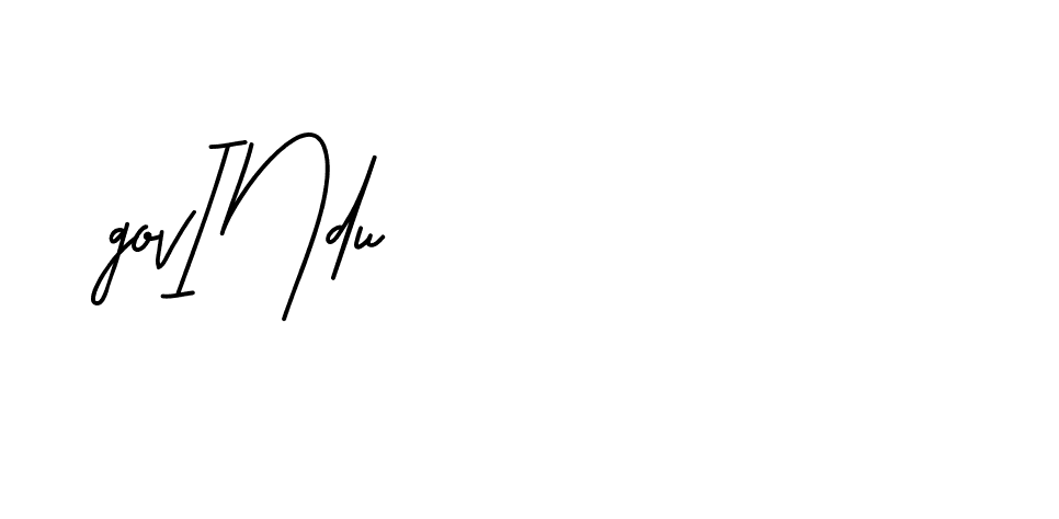 The best way (BrittanySignature-LjyZ) to make a short signature is to pick only two or three words in your name. The name Ceard include a total of six letters. For converting this name. Ceard signature style 2 images and pictures png