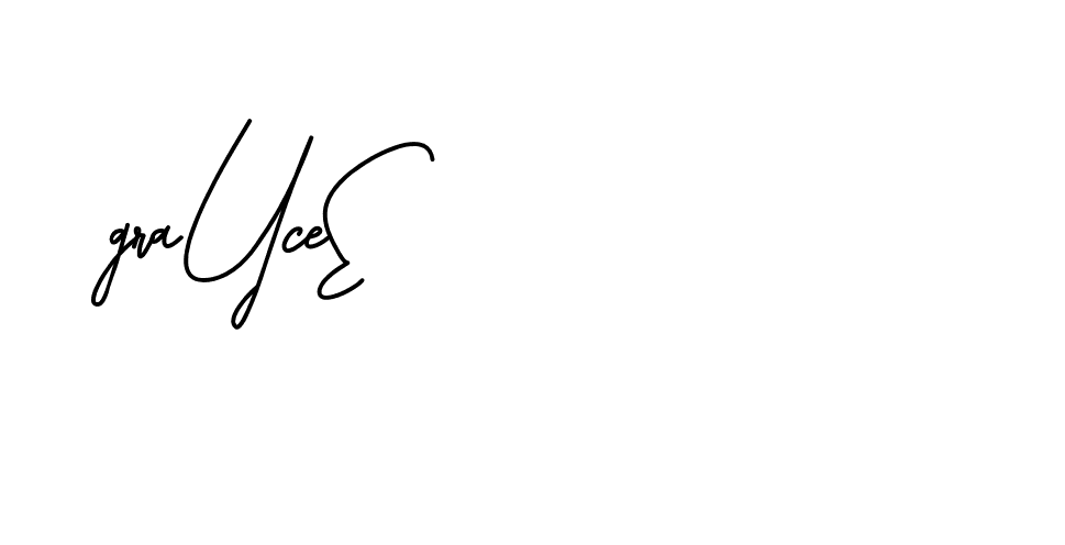 The best way (BrittanySignature-LjyZ) to make a short signature is to pick only two or three words in your name. The name Ceard include a total of six letters. For converting this name. Ceard signature style 2 images and pictures png