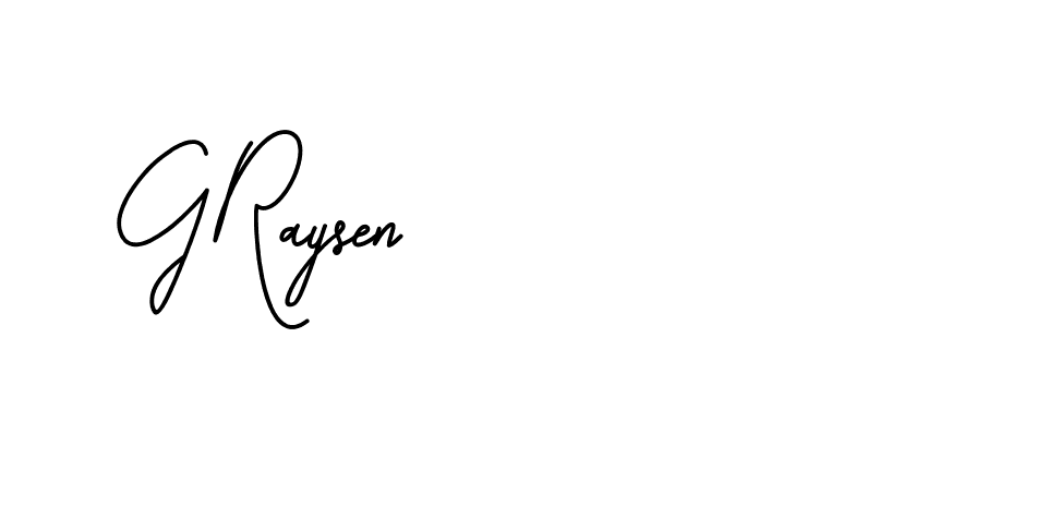 The best way (BrittanySignature-LjyZ) to make a short signature is to pick only two or three words in your name. The name Ceard include a total of six letters. For converting this name. Ceard signature style 2 images and pictures png