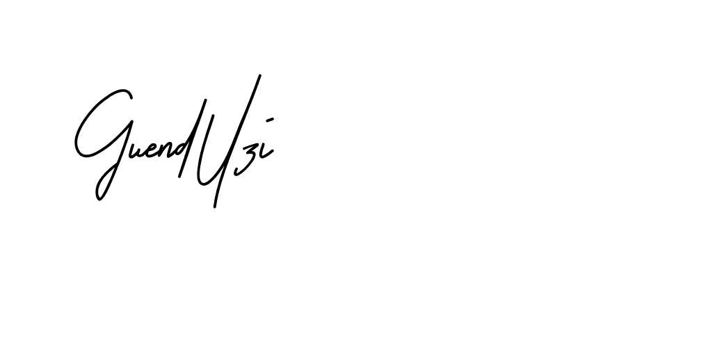 The best way (BrittanySignature-LjyZ) to make a short signature is to pick only two or three words in your name. The name Ceard include a total of six letters. For converting this name. Ceard signature style 2 images and pictures png
