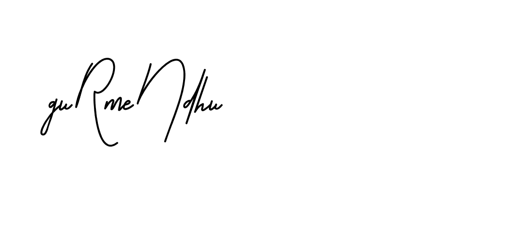 The best way (BrittanySignature-LjyZ) to make a short signature is to pick only two or three words in your name. The name Ceard include a total of six letters. For converting this name. Ceard signature style 2 images and pictures png